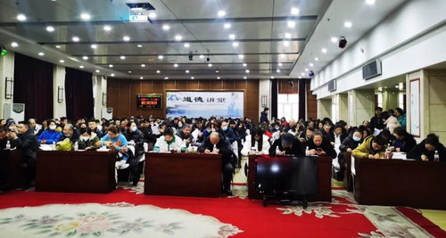 哈爾濱加強重點旅游場所食品安全培訓，全力保障游客“舌尖上的安全”
